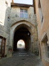 Foto #14 van Camping du Perche Bellemois