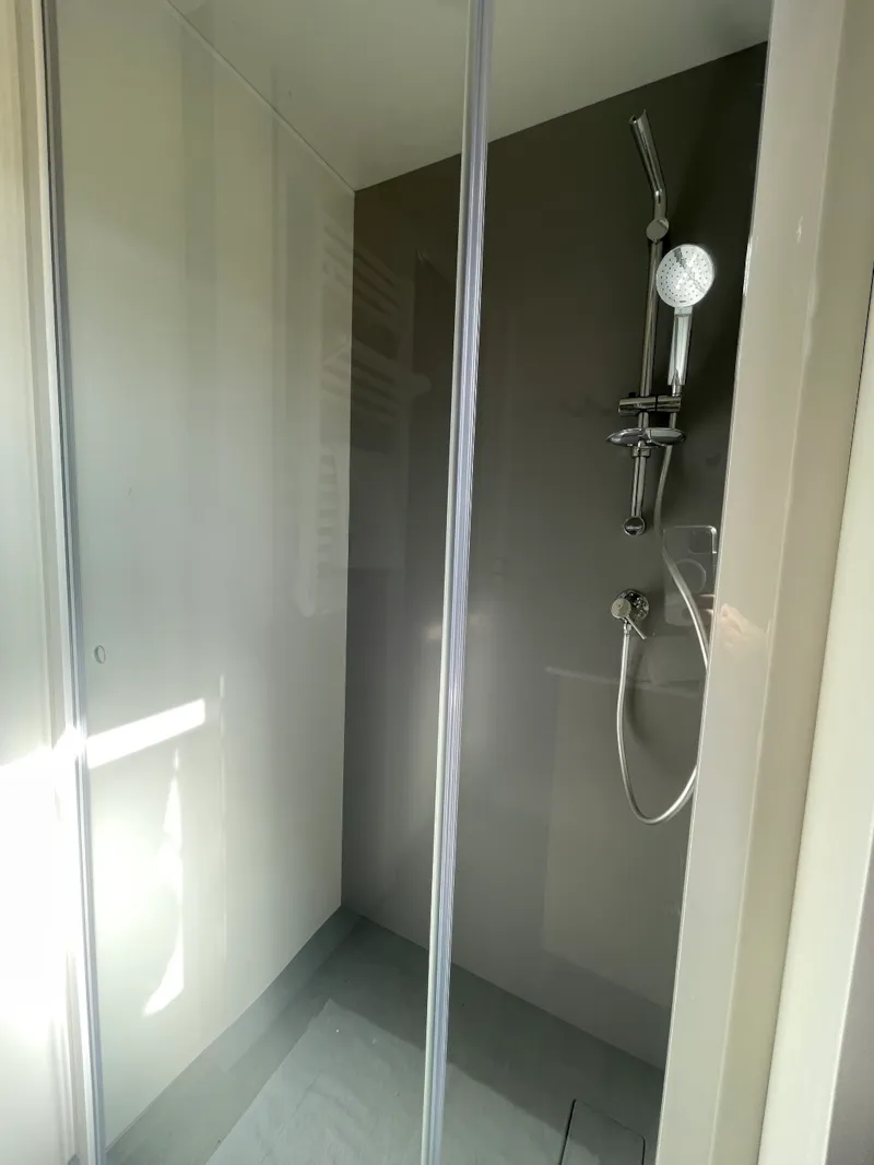 Cottage Avec Terrasse 2Ch/2Sdb Et Spa Privatif Au Domaine Du Perche Bellêmois