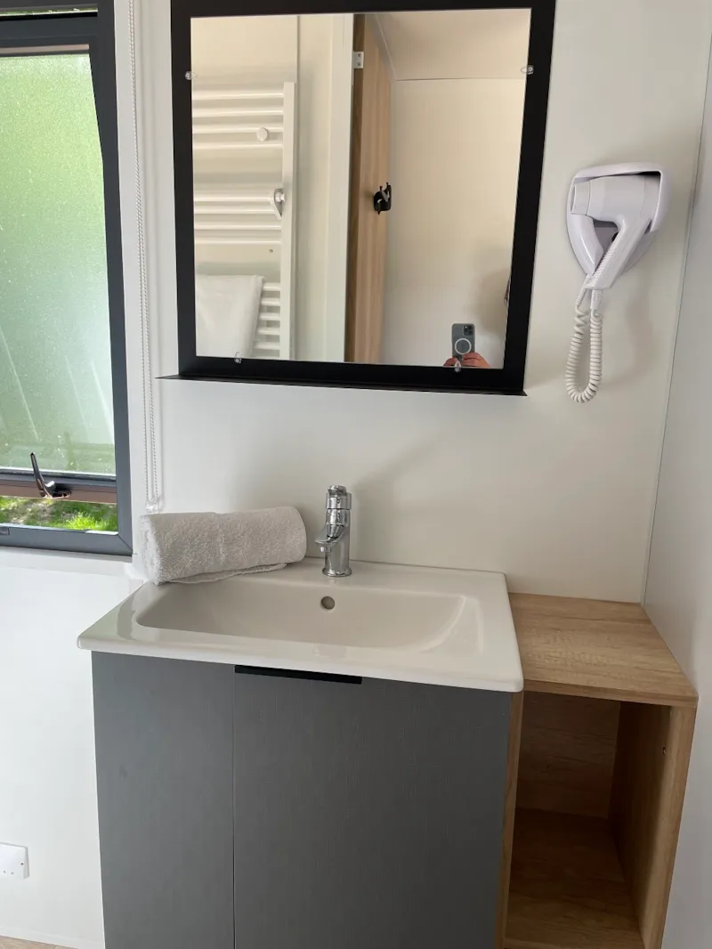 Cottage Avec Terrasse 2Ch/2Sdb Et Spa Privatif Au Domaine Du Perche Bellêmois