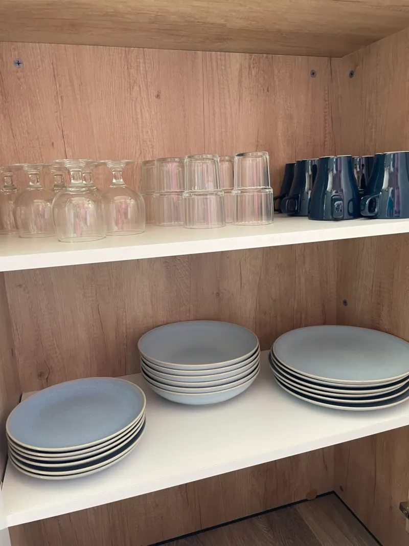 Cottage  Avec Terrasse  2 Ch/ 1 Sdbb  Au Domaine  Du Perche Bellêmois