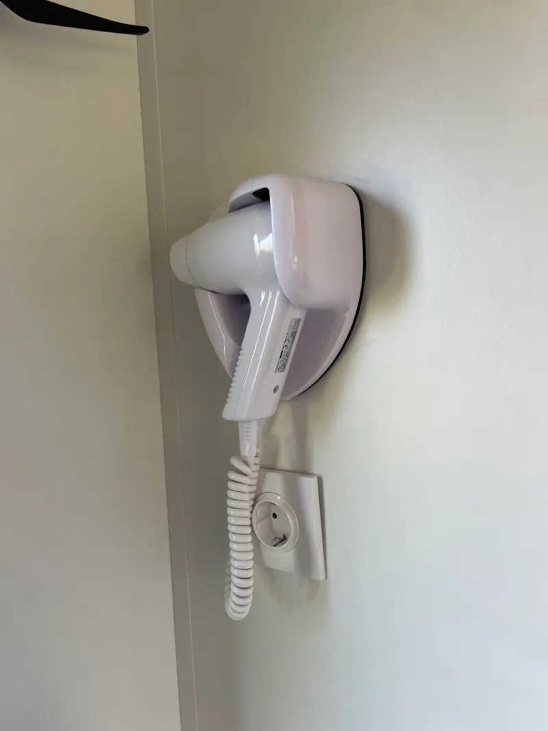 Cottage  Avec Terrasse  2 Ch/ 1 Sdbb  Au Domaine  Du Perche Bellêmois