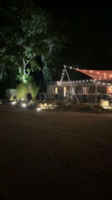 Foto #11 van Camping du Perche Bellemois