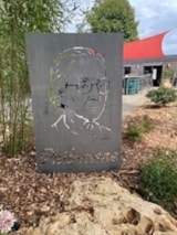Foto #12 van Camping du Perche Bellemois