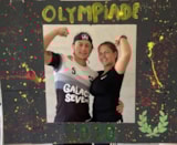 Foto #34 van Camping  Paradis L’Ile de Kernodet