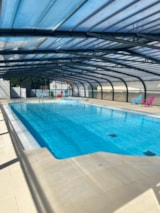 Foto #12 van Camping  Paradis L’Ile de Kernodet