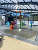 Foto #13 van Camping  Paradis L’Ile de Kernodet