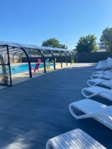 Foto #14 van Camping  Paradis L’Ile de Kernodet