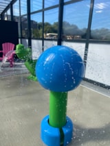 Foto #15 van Camping  Paradis L’Ile de Kernodet