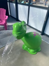 Foto #16 van Camping  Paradis L’Ile de Kernodet