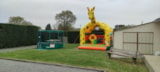 Foto #6 van Camping  Paradis L’Ile de Kernodet