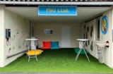 Foto #8 van Camping  Paradis L’Ile de Kernodet