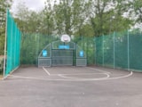 Foto #24 van Camping  Paradis L’Ile de Kernodet