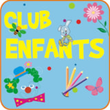 Foto #14 van Camping De L’auzance