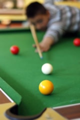 Foto #16 van Camping De L’auzance