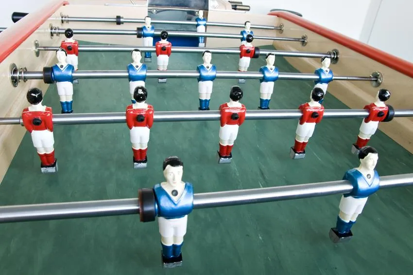 CAMPING DE L'AUZANCE