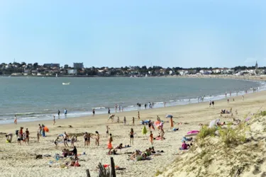 IDEAL CAMPING - image n°3 - Camping Direct