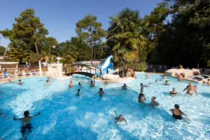 IDEAL CAMPING - Ucamping