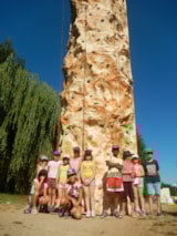 Foto #34 van Village de Vacances Aux Portes des Monts d’Aubrac