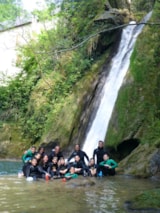 Foto #31 van Village de Vacances Aux Portes des Monts d’Aubrac