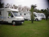 Foto #4 van Camping La Padrelle