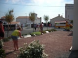 Foto #13 van Camping La Padrelle