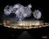 Foto #63 van Camping L’Ambois