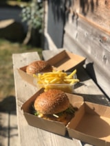 Foto #22 van Camping L’Ambois