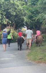 Foto #31 van Camping L’Ambois