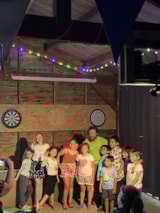 Foto #34 van Camping L’Ambois