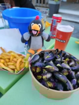 Foto #23 van Camping L’Ambois