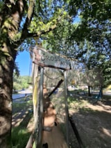 Foto #53 van Camping L’Ambois