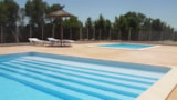 Foto #7 van Camping Le Bois de Pins