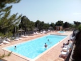 Foto #13 van Camping Le Bois de Pins