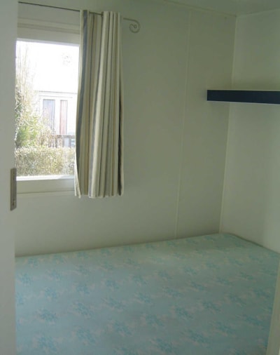 Mobile home Trigano
