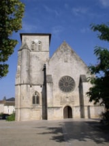 Foto #15 van Camping Le Martin Pêcheur