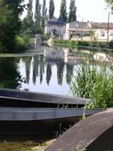 Foto #21 van Camping Le Martin Pêcheur