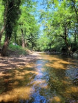 Foto #15 van Camping Le Soulhol