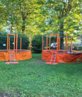 Foto #20 van Camping Le Soulhol