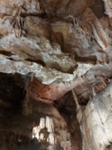 Foto #27 van Camping Le Soulhol