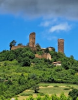 Foto #26 van Camping Le Soulhol