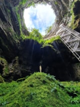 Foto #29 van Camping Le Soulhol