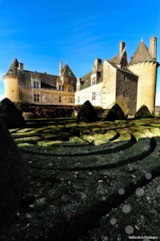 Foto #30 van Camping Le Soulhol