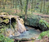 Foto #31 van Camping Le Soulhol