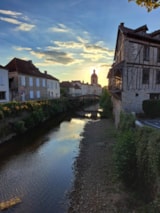 Foto #22 van Camping Le Soulhol