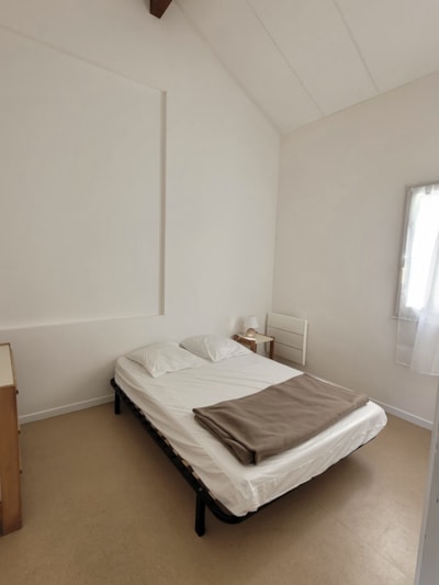 Gîte — 4