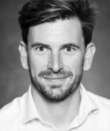 Foto #11 van Camping du Vignal