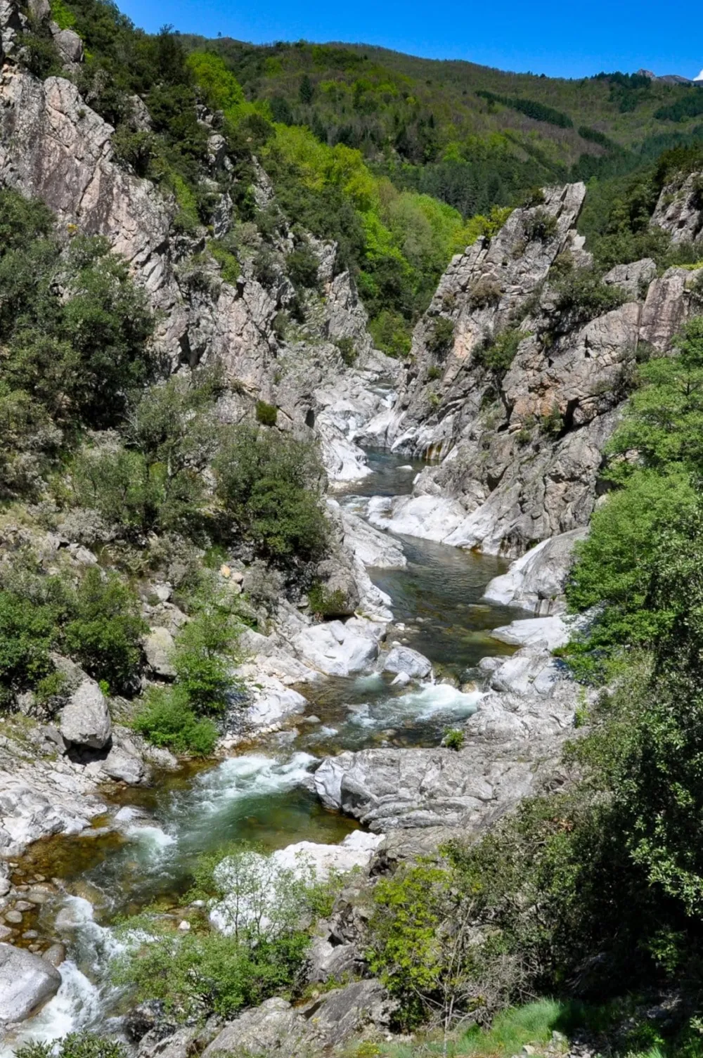 Camping du Vignal - image n°13 - Ardeche