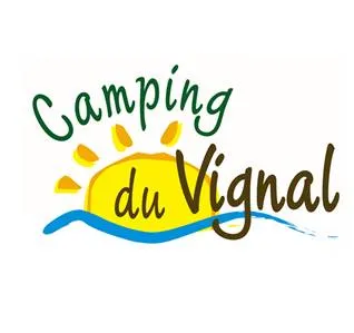 Camping du Vignal - image n°42 - Ardeche