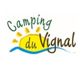 Foto #12 van Camping du Vignal