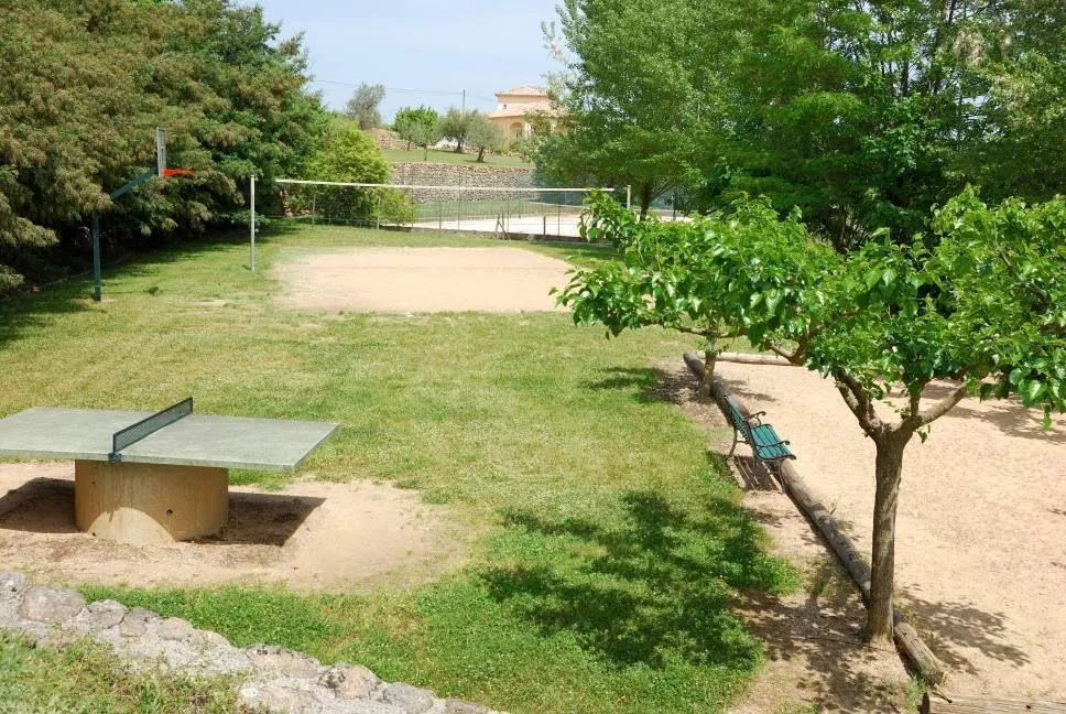 Camping du Vignal - image n°24 - Ardeche